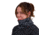 Obermeyer First-On Reversible Neck - Womens, Expert Only, 18026-21103-WOMEN