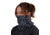 Obermeyer First-On Reversible Neck - Womens, Expert Only, 18026-21103-WOMEN