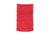 Obermeyer First-On Reversible Neck - Womens, Expert Only, 18026-21103-WOMEN