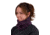 Obermeyer First-On Reversible Neck - Womens, Magnetic Camo, 18026-21158-WOMEN