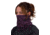 Obermeyer First-On Reversible Neck - Womens, Magnetic Camo, 18026-21158-WOMEN