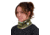 Obermeyer First-On Reversible Neck - Womens, Saguaro Camo, 18026-21131-WOMEN