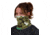 Obermeyer First-On Reversible Neck - Womens, Saguaro Camo, 18026-21131-WOMEN