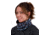 Obermeyer First-On Reversible Neck - Womens, Supernova, 18026-21114-WOMEN