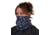 Obermeyer First-On Reversible Neck - Womens, Supernova, 18026-21114-WOMEN