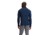 Obermeyer Flex 1/4 Zip Tops - Mens, Admiral, Extra Large, Regular, 29016-21174-XL