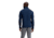 Obermeyer Flex 1/4 Zip Tops - Mens, Admiral, Large, Regular, 29016-21174-L