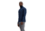 Obermeyer Flex 1/4 Zip Tops - Mens, Admiral, Extra Large, Regular, 29016-21174-XL