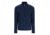 Obermeyer Flex 1/4 Zip Tops - Mens, Admiral, Extra Large, Regular, 29016-21174-XL