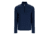 Obermeyer Flex 1/4 Zip Tops - Mens, Admiral, Large, Regular, 29016-21174-L