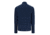 Obermeyer Flex 1/4 Zip Tops - Mens, Admiral, Extra Large, Regular, 29016-21174-XL