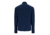 Obermeyer Flex 1/4 Zip Tops - Mens, Admiral, Large, Regular, 29016-21174-L