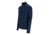 Obermeyer Flex 1/4 Zip Tops - Mens, Admiral, Extra Large, Regular, 29016-21174-XL