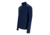 Obermeyer Flex 1/4 Zip Tops - Mens, Admiral, Large, Regular, 29016-21174-L