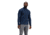 Obermeyer Flex 1/4 Zip Tops - Mens, Admiral, Extra Large, Regular, 29016-21174-XL