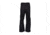 Obermeyer Foracker Shell Pant - Mens, Black, 2X-Large, 25077-16009-2XL