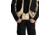 Obermeyer Foraker Shell Jacket - Mens, Barley, Extra Large, 22049-24014-XL