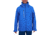 Obermeyer Foraker Shell Jacket - Mens, Blue Vibes, Extra Large, 22078-BLUE VIBES-XL