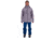 Obermeyer Foraker Shell Jacket - Mens, Knightly, Medium, 22078-KNIGHTLY-M