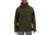Obermeyer Foraker Shell Jacket - Mens, Off-Duty, Small, 22078-OFF-DUTY-S