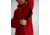 Obermeyer Foraker Shell Jacket - Mens, Rustic Red, Medium, 22049-24046-M