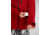 Obermeyer Foraker Shell Jacket - Mens, Rustic Red, Medium, 22049-24046-M