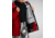 Obermeyer Foraker Shell Jacket - Mens, Rustic Red, Medium, 22049-24046-M