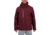 Obermeyer Foraker Shell Jacket - Mens, Wine-Not, Medium, 22078-WINE-NOT-M