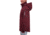 Obermeyer Foraker Shell Jacket - Mens, Wine-Not, Medium, 22078-WINE-NOT-M