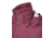 Obermeyer Foraker Shell Jacket - Mens, Wine-Not, Medium, 22078-WINE-NOT-M