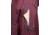 Obermeyer Foraker Shell Jacket - Mens, Wine-Not, Medium, 22078-WINE-NOT-M