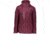 Obermeyer Foraker Shell Jacket - Mens, Wine-Not, Medium, 22078-WINE-NOT-M