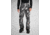 Obermeyer Foraker Shell Pant - Mens, Avalanche, Large, 25057-24103-L