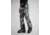 Obermeyer Foraker Shell Pant - Mens, Avalanche, Large, 25057-24103-L