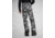 Obermeyer Foraker Shell Pant - Mens, Avalanche, Large, 25057-24103-L