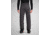 Obermeyer Foraker Shell Pant - Mens, Basalt, Large, 25057-23004-L