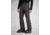 Obermeyer Foraker Shell Pant - Mens, Basalt, Large, 25057-23004-L