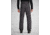 Obermeyer Foraker Shell Pant - Mens, Basalt, Large, 25057-23004-L