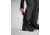 Obermeyer Foraker Shell Pant - Mens, Basalt, Large, 25057-23004-L