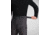 Obermeyer Foraker Shell Pant - Mens, Basalt, Large, 25057-23004-L
