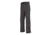 Obermeyer Foraker Shell Pant - Mens, Basalt, Large, 25057-23004-L