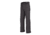 Obermeyer Foraker Shell Pant - Mens, Basalt, Large, 25057-23004-L