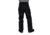 Obermeyer Foraker Shell Pant - Mens, Black, Large, 25038-16009-L