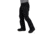 Obermeyer Foraker Shell Pant - Mens, Black, Large, 25038-16009-L