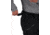 Obermeyer Foraker Shell Pant - Mens, Black, Large, 25038-16009-L