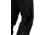 Obermeyer Foraker Shell Pant - Mens, Black, Large, 25038-16009-L