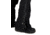Obermeyer Foraker Shell Pant - Mens, Black, Large, 25038-16009-L