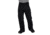 Obermeyer Foraker Shell Pant - Mens, Black, Large, 25038-16009-L