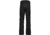 Obermeyer Foraker Shell Pant - Mens, Black, Medium, 25078-BLACK-M
