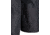 Obermeyer Foraker Shell Pant - Mens, Black, Medium, 25078-BLACK-M